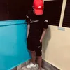 pietro.boyzao6