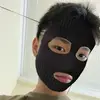 nht.minh0306