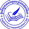 ecc.club