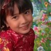 zaelani.lani6