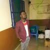 atsu.amedoum