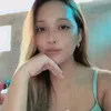 gladysbriz0