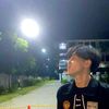 fans_masshuda59