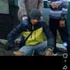 kangmas_e4