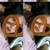 _smileenicc