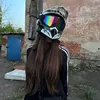 justmeandmylife28