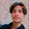 🫀😍قریشی صاحب🫴😘✨
