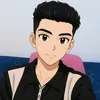 nono_non4