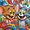 tom.jerry7272