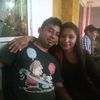 diana.itzel.sanch3