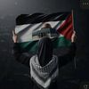 queen_nasriin1