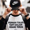malik.malikanggar2