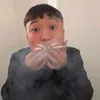 🦛