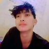 udin36049