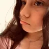 albbbaahaca