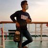 andyfishingbatam123
