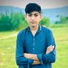 sadeeqkhan.rana