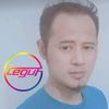 teguh.suling.pemu