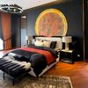 guesthouse996
