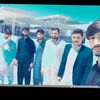 tauseefgill7