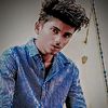 raju.kumar7346