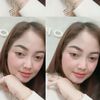 rini.anggraeni372