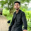 akash.ahmed4106