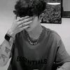 user3593255401784