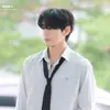 taehyungs_strawberry23