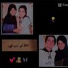 huna_47