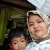 risna5968