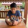 phanupongg7