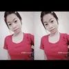 xuxinggaiii23