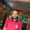 abdulnepali06