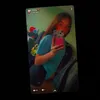 chlo_xx01