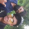 user85709572812018