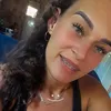 limaellen6983