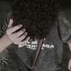 adam.vidieos190