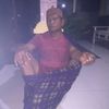 irwan.iskandar075