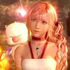 sweetlysithea