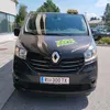 ried.taxi.felix