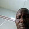 user84180754706727