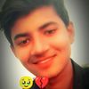 .sk..gamshaid.124