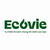 ecovie.vn