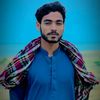 ijaz.baloch.313