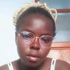 la.forddeborah.ou