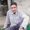 ramit.bishwakarma1