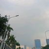 jalanku007