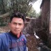 budihend