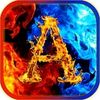 abdallahgawish745